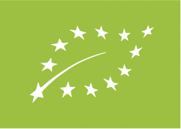 EU-Bio-Logo